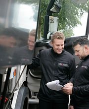 Keim_Heizoel_02_Logo - Kopie.jpg