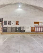 Les Menuiseries Romet image 17