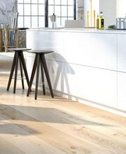 Parquets Lemonnier image 19