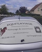 Equi'lavage image 9
