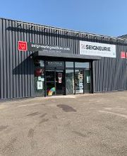 Le Comptoir Seigneurie Gauthier image 1