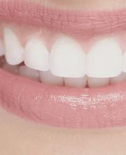 Zahnarztpraxis Spang Bild 2