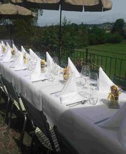 Restaurant Bären Grüningen Bild 4