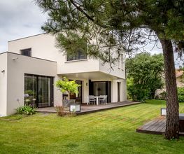 Languedoc Alu image 11