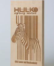 Hulk-Tec GmbH Bild 4