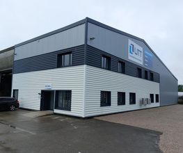 LiTT image 3