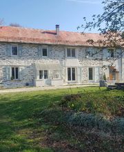 L'Ilôt Toutou image 4