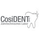 CosiDENT GmbH Zahntechnisches Labor
