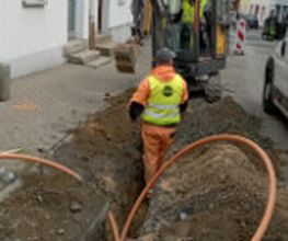 Fast-Connection GmbH Bild 3