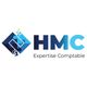 Cabinet HMC Conseil