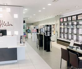 Opticien BEYNOST - ALAIN AFFLELOU image 2