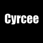 Cyrcee