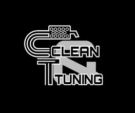CT Clean & Tuning GbR Bild 3