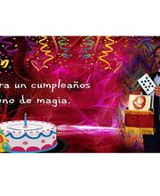 El Gran Mago Juancar imagen 4