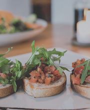 Loggia Esslingen Bild 5