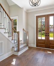 Baugeschäft & Zimmerei Dettmann Bild 19