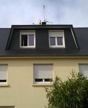 Masson Bertrand image 1