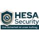 Hesa Security