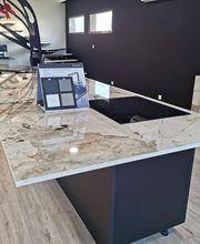 Marbrerie Barillou Grandon image 2