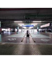 Wenea imagen 12