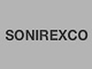 SONIREXCO