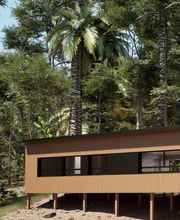 LB Studio 3D image 13