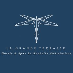 Salon de coiffure La Grande Terrasse