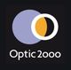 Optic 2000