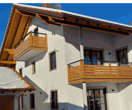 Janetzky OHG Bild 4