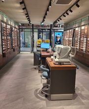 Pearle Opticiens Leiden afbeelding 8