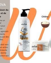 Ô Ciseaux de Virginie image 5