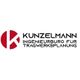 Jürgen Kunzelmann Ing.-Büro für Tragwerksplanung