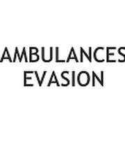 Ambulances Evasion image 1