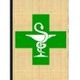 logofarmaciamariajoseleon.jpg