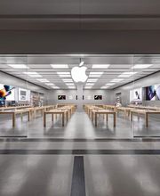 Apple Fiordaliso immagine 1