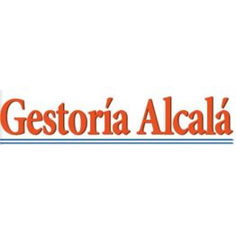LOGO_GESTORIAALCALA.jpg