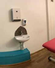 Simon Charlotte image 5