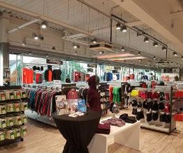 INTERSPORT Voswinkel Bild 4