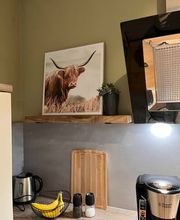 Michaelas Apartment Bild 6