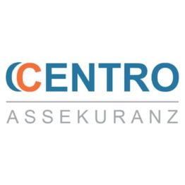 CENTRO ASSEKURANZ GmbH