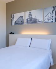 B&B HOTEL Ferrara immagine 9