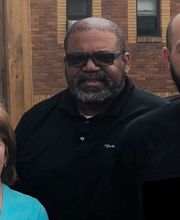 PMA Insurance LLC image 1