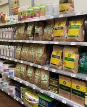 EQUIVA Mannheim Bild 7