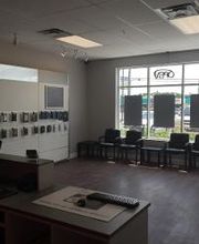 uBreakiFix - Phone and Computer Repair image 8