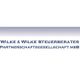 Wilke & Wilke Steuerberater Partnerschaftsgesellschaft mbB