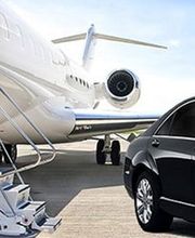 365 Limo Denver image 2