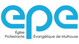 EPE - ADD Mulhouse