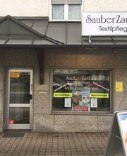 Textilreinigung SauberZauber Bild 2