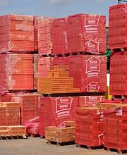 Heinz Baustoffe - Ingolstadt Bild 13