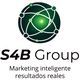 S4B Group - Marketing Digital e IA